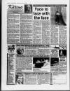 Uxbridge Leader Wednesday 03 April 1991 Page 14