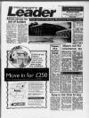 Uxbridge Leader Wednesday 03 April 1991 Page 15