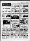 Uxbridge Leader Wednesday 03 April 1991 Page 21