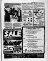 Uxbridge Leader Wednesday 05 June 1991 Page 5