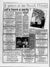 Uxbridge Leader Wednesday 05 June 1991 Page 6