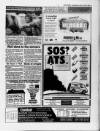 Uxbridge Leader Wednesday 05 June 1991 Page 7
