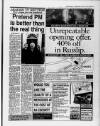 Uxbridge Leader Wednesday 05 June 1991 Page 13