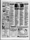 Uxbridge Leader Wednesday 05 June 1991 Page 14