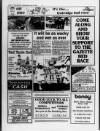 Uxbridge Leader Wednesday 05 June 1991 Page 16