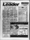 Uxbridge Leader Wednesday 05 June 1991 Page 18