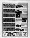 Uxbridge Leader Wednesday 05 June 1991 Page 59