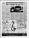 Uxbridge Leader Wednesday 03 July 1991 Page 3