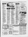 Uxbridge Leader Wednesday 03 July 1991 Page 19