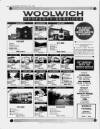 Uxbridge Leader Wednesday 03 July 1991 Page 44