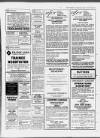 Uxbridge Leader Wednesday 03 July 1991 Page 67