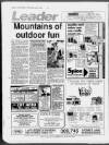 Uxbridge Leader Wednesday 03 July 1991 Page 68