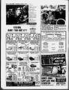 Uxbridge Leader Wednesday 02 October 1991 Page 2