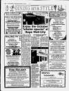 Uxbridge Leader Wednesday 02 October 1991 Page 6