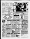 Uxbridge Leader Wednesday 02 October 1991 Page 10