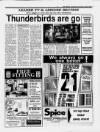 Uxbridge Leader Wednesday 02 October 1991 Page 11