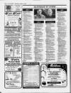 Uxbridge Leader Wednesday 02 October 1991 Page 12