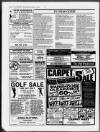 Uxbridge Leader Wednesday 02 October 1991 Page 14