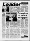 Uxbridge Leader Wednesday 02 October 1991 Page 15