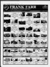 Uxbridge Leader Wednesday 02 October 1991 Page 24