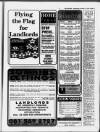 Uxbridge Leader Wednesday 02 October 1991 Page 46