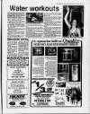 Uxbridge Leader Wednesday 06 November 1991 Page 9