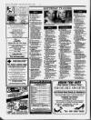 Uxbridge Leader Wednesday 06 November 1991 Page 20