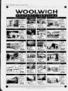 Uxbridge Leader Wednesday 06 November 1991 Page 28