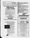 Uxbridge Leader Wednesday 06 November 1991 Page 70