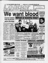 Uxbridge Leader Wednesday 11 December 1991 Page 1