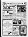 Uxbridge Leader Wednesday 11 December 1991 Page 8