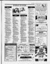 Uxbridge Leader Wednesday 11 December 1991 Page 15