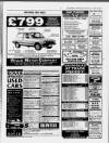 Uxbridge Leader Wednesday 11 December 1991 Page 51