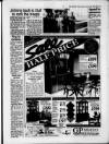 Uxbridge Leader Wednesday 08 January 1992 Page 13