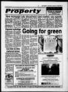 Uxbridge Leader Wednesday 22 January 1992 Page 17