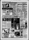 Uxbridge Leader Wednesday 29 January 1992 Page 8