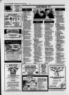 Uxbridge Leader Wednesday 29 January 1992 Page 14