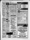 Uxbridge Leader Wednesday 29 January 1992 Page 50