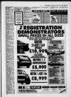 Uxbridge Leader Wednesday 29 January 1992 Page 59