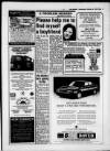 Uxbridge Leader Wednesday 05 February 1992 Page 9