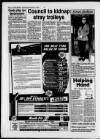 Uxbridge Leader Wednesday 05 February 1992 Page 12