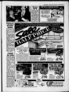 Uxbridge Leader Wednesday 05 February 1992 Page 17