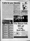 Uxbridge Leader Wednesday 05 February 1992 Page 21