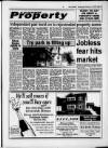 Uxbridge Leader Wednesday 05 February 1992 Page 25