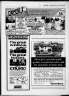 Uxbridge Leader Wednesday 05 February 1992 Page 27