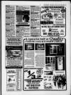 Uxbridge Leader Wednesday 26 February 1992 Page 13