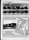 Uxbridge Leader Wednesday 26 February 1992 Page 24