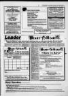 Uxbridge Leader Wednesday 26 February 1992 Page 71