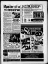 Uxbridge Leader Wednesday 04 March 1992 Page 3
