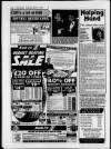 Uxbridge Leader Wednesday 04 March 1992 Page 4